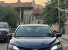 Toyota ‏Camry ‏XLI ‏2023