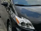 تويوتا ‏بريوس ‏Prius+ ‏2015