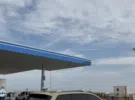 نيسان ‏باثفايندر ‏SV ‏2014