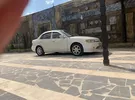 Hyundai ‏Accent ‏Standard ‏1995