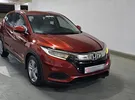 هوندا ‏HR-V ‏LX ‏2019