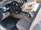Mitsubishi ‏Lancer ‏ES ‏2016