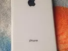 Apple ‏iPhone XR ‏64 GB ‏White