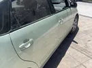 تويوتا ‏بريوس ‏Prius ‏2008