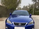 لكزس ‏IS ‏IS 300 ‏2011