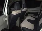 ميتسوبيشي ‏L200 ‏Standard ‏2009