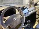 Toyota ‏Camry ‏LE ‏2006