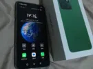 Honor ‏Honor 7C ‏256 GB ‏Green