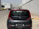 Kia ‏Soul ‏EX ‏2021