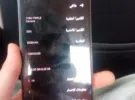 Infinix ‏Note 30 Pro ‏256 GB ‏Gold