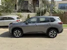 Nissan ‏Rogue ‏SV ‏2023