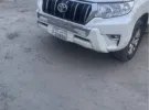 تويوتا ‏برادو ‏TXL ‏2020