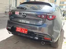 مازدا ‏3 ‏Turbo Premium Plus ‏2024