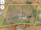 Mafraq Um Al Jimal