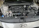 Hyundai ‏Elantra ‏SE ‏2023