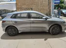 بي واي دي ‏E2 ‏2023
