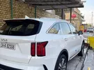 Kia Sorento S 2023