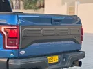 فورد ‏F-150 ‏Raptor ‏2019