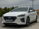 هيونداي ‏ايونيك ‏5 ‏2022