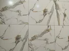 سامسونج ‏جالاكسي M31 ‏256 جيجابايت ‏أسود