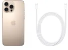 Apple ‏iPhone 16 Pro Max ‏512 GB ‏Pearl White