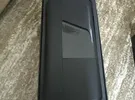 هواوي ‏ميت 20 برو ‏128 جيجابايت ‏أسود