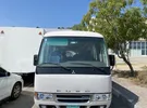ميتسوبيشي ‏فيوسو روزا ‏2023