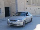 هيونداي ‏فيرنا ‏EX ‏2002