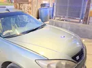 Toyota ‏Camry ‏LE ‏2006