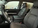 Toyota ‏Tundra ‏SR5 ‏2016
