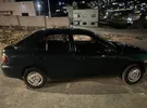 هيونداي ‏اكسنت ‏Standard ‏1996