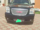 جي إم سي ‏يوكن ‏Denali ‏2009