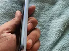 سامسونج ‏جالاكسي S20 بلس 5G ‏128 جيجابايت ‏تركواز