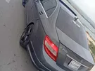 مرسيدس بنز ‏الفئة-C ‏C 350 ‏2010