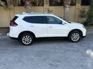 نيسان ‏روج ‏SV ‏2019
