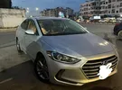 Hyundai ‏Other ‏2017