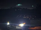 بي ام دبليو ‏الفئة 5 ‏528 ‏2009