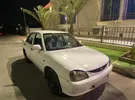 دايهاتسو ‏شاريد ‏1998