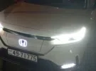 Honda ‏e:N ‏e:NS1 ‏2023