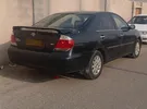 تويوتا ‏كامري ‏XLI ‏2005