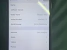 Apple ‏iPhone 6 Plus ‏128 GB ‏Grey