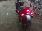 هاوجن ‏أخرى ‏2020 ‏1- 250 سي سي