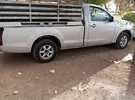 ايسوزو ‏D-ماكس ‏LS ‏2015