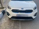 كيا ‏نيرو ‏EX Touring ‏2020