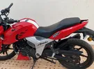 هوندا ‏يونيكورن ‏2020 ‏1- 250 سي سي