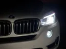 بي ام دبليو ‏الفئة X5 ‏X5 xDrive35i ‏2015