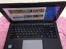Dell laptop touch screen