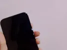 Apple ‏iPhone 13 Pro Max ‏256 GB ‏Silver