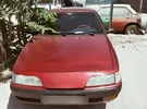 دايو ‏اسبيرو ‏1995