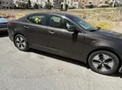 كيا ‏اوبتيما ‏EX ‏2014